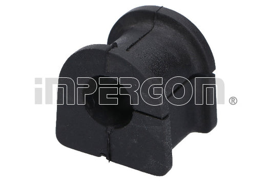 IMPERGOM IMP35711 Stabiliser Coupling Rod Bushing