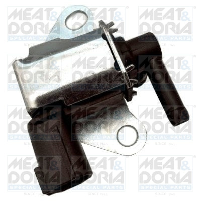 MEAT & DORIA MD9454 Pressure Converter