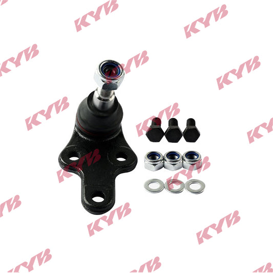 KYB KYBKBJ4063 Ball Joint