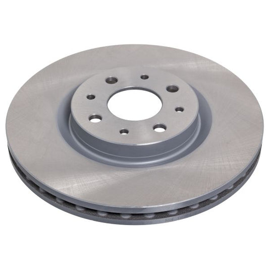 FEBI BILSTEIN FE43960 Brake Disc