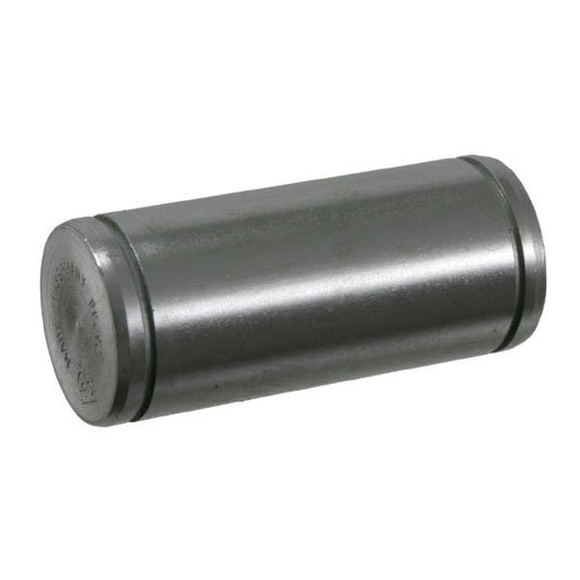 FEBI BILSTEIN FE05738 Brake Shoe Bolt