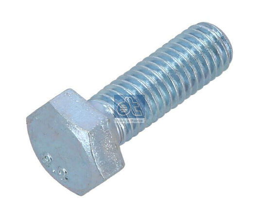 DT A/C 9.02050 Screw