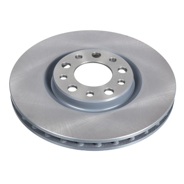 FEBI BILSTEIN FE44036 Brake Disc