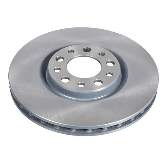 FEBI BILSTEIN FE44036 Brake Disc