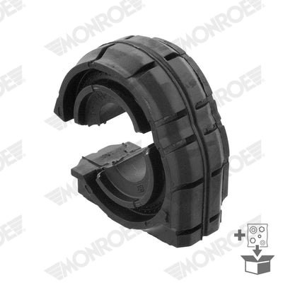 MONROE MONL11L08 Stabiliser Bar Bushing