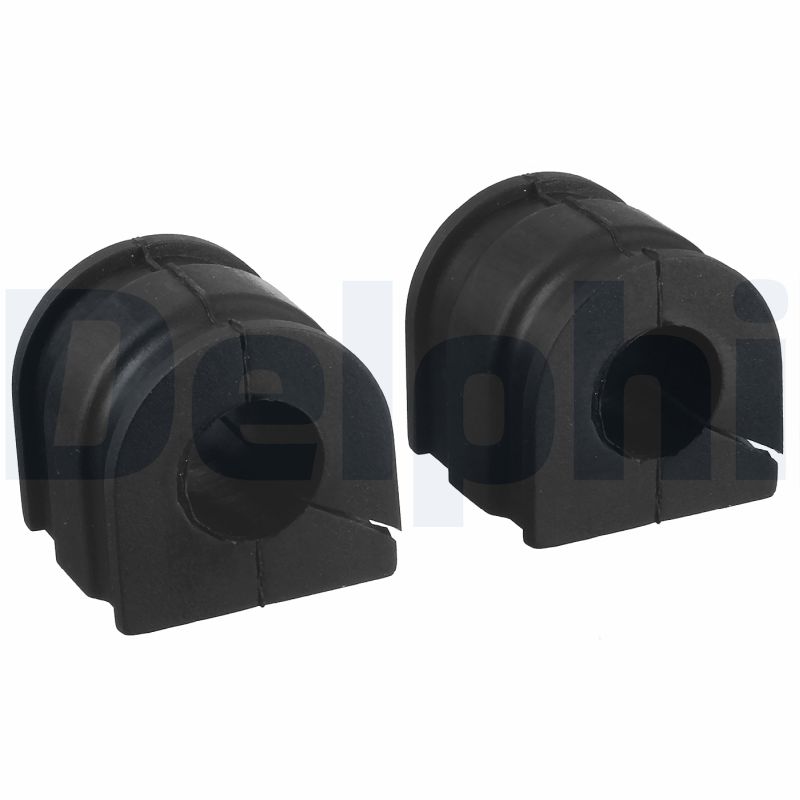DELPHI TD1055W Stabiliser Bar Bushing