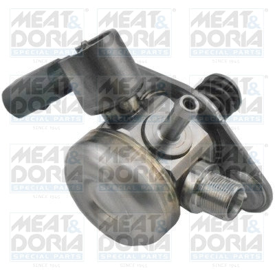 MEAT & DORIA MD78532 High Pressure Pump
