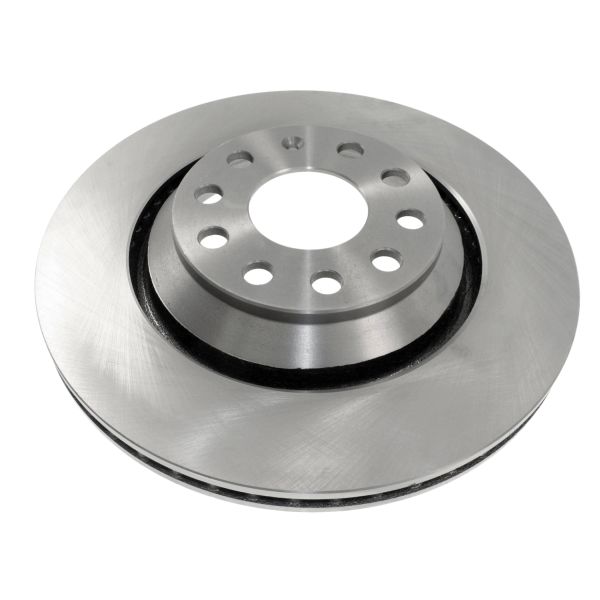 FEBI BILSTEIN FE24386 Brake Disc