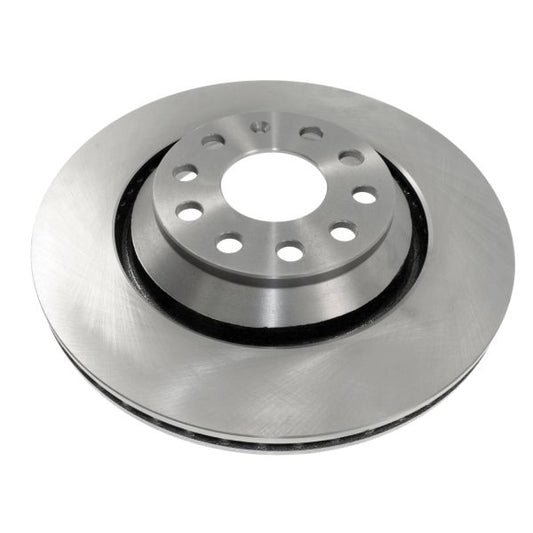 FEBI BILSTEIN FE24386 Brake Disc
