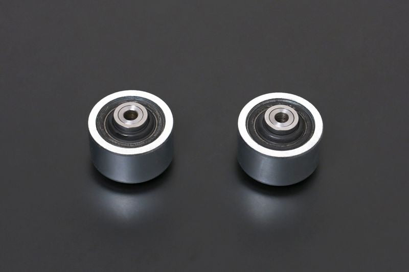 HARDRACE HR6363F Control Arm Mounting Sleeve