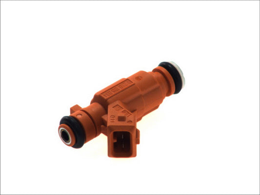 BOSCH 156-034 Injector