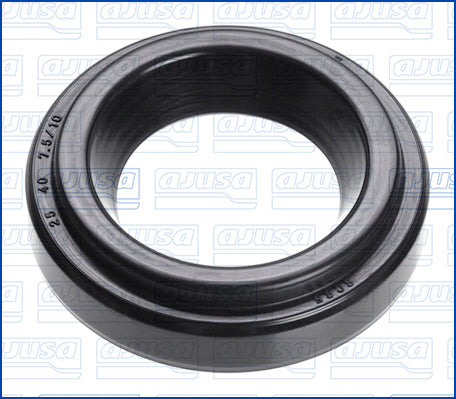 AJUSA AJU00961700 Shaft Seal