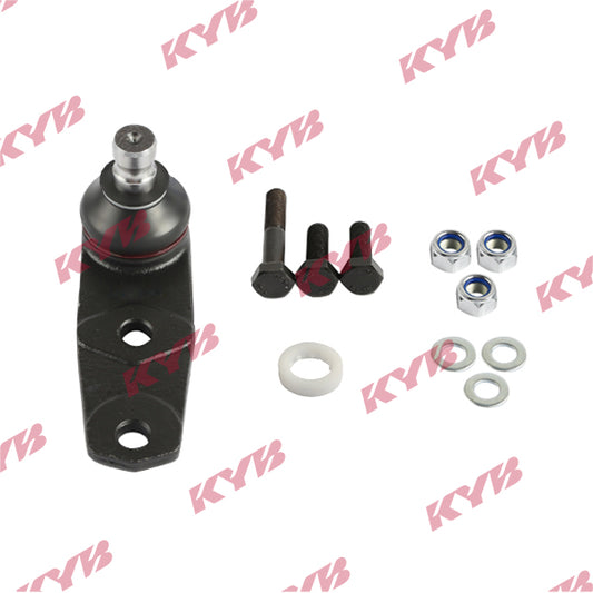 KYB KYBKBJ4258 Ball Joint