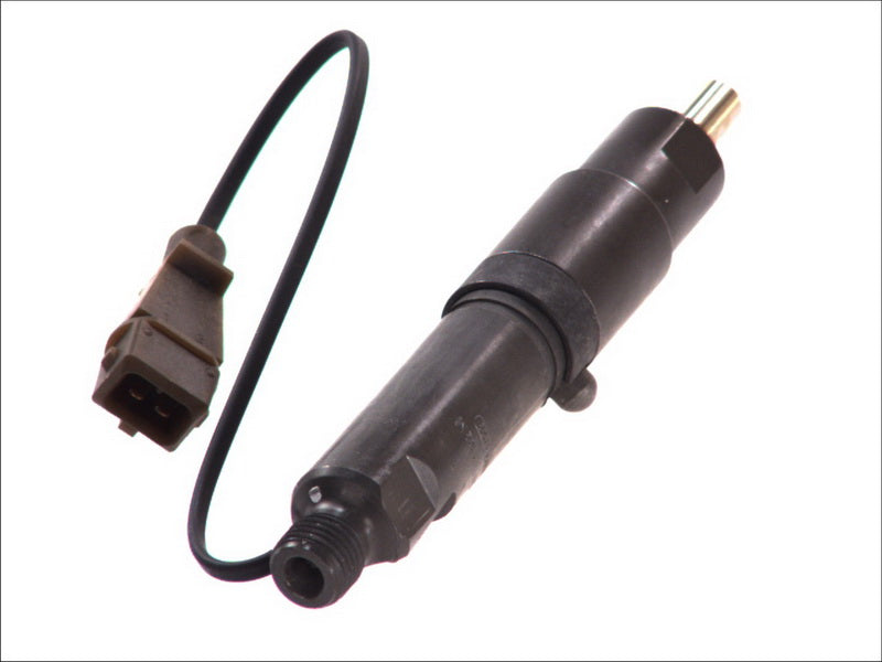 BOSCH 131-730 Injector