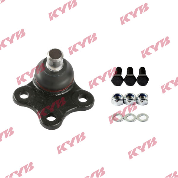 KYB KYBKBJ4260 Ball Joint