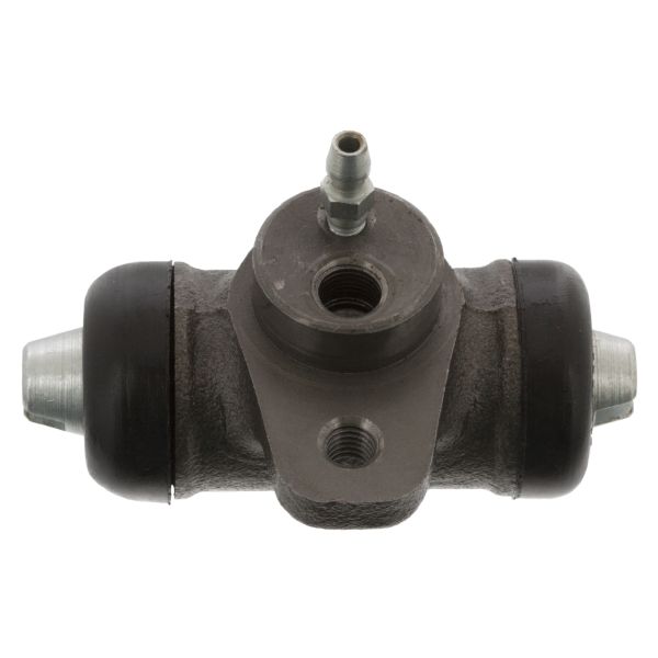 FEBI BILSTEIN FE02218 Wheel Brake Cylinder