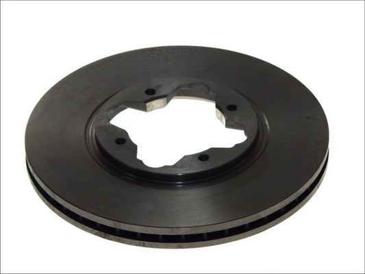 QUICK BRAKE QB109-1822 Disc Brake Pad Accessory Kit