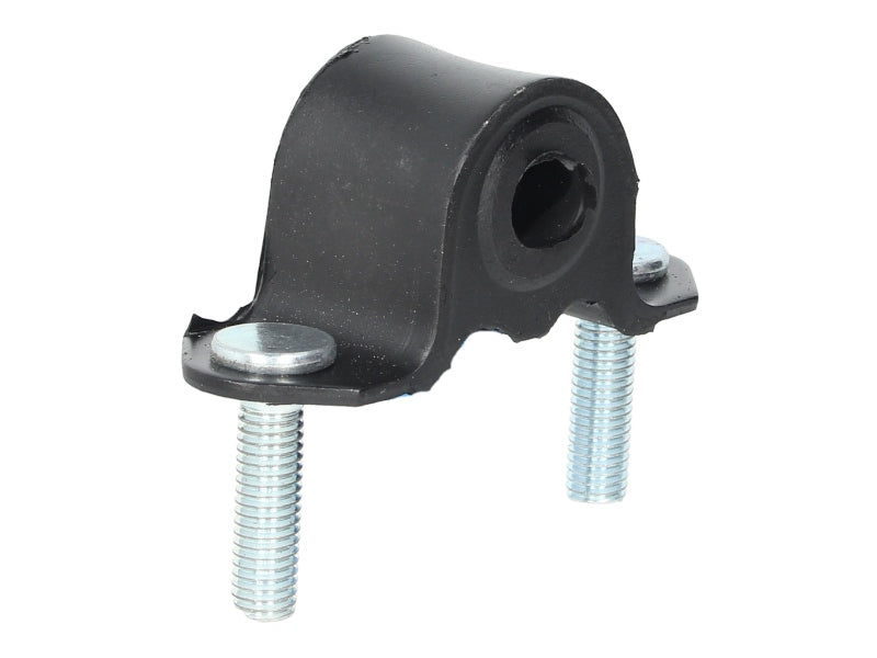 IMPERGOM IMP29057 Stabiliser Coupling Rod Bushing