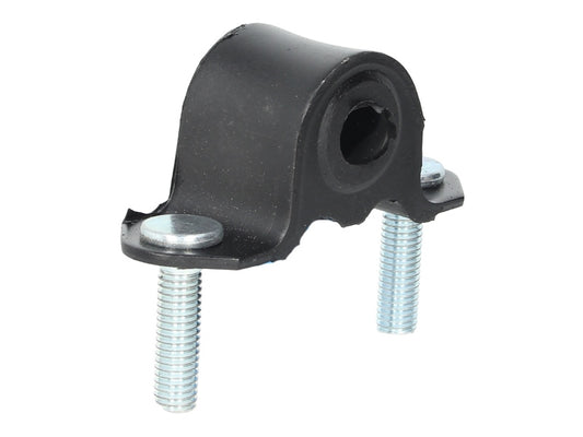 IMPERGOM IMP29057 Stabiliser Coupling Rod Bushing