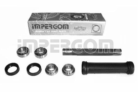 IMPERGOM IMP40096/1 Control/Trailing Arm Repair Kit