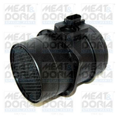 MEAT & DORIA MD86303 Mass Air Flow Sensor