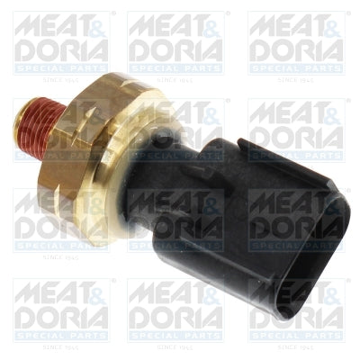 MEAT & DORIA MD72145 Oil Pressure Sensor