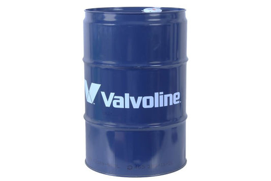 VALVOLINE ALLCLIMATE5W30DPF60L Engine Oil