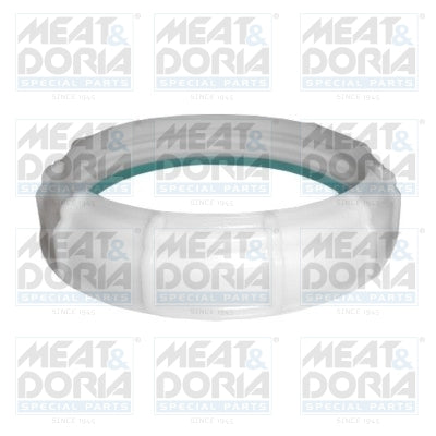 MEAT & DORIA MDGSK08 Fuel Sender Unit Seal