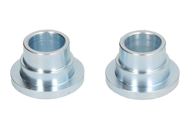 4 RIDE AB50-1200 Stub Axle Repair Kit