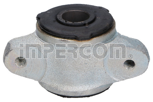 IMPERGOM IMP1916 Control Arm Mounting Holder