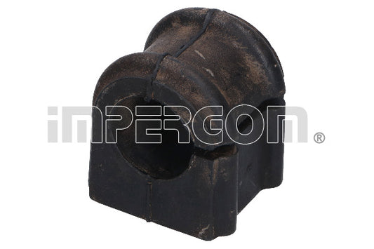 IMPERGOM IMP35706 Stabiliser Bar Mounting