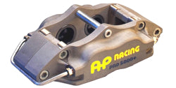AP RACING CP5040-13S4 BRAKE CALIPER ACAL(JJ)LHLX25,4-CP334