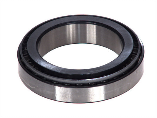 SKF VKHB2306 Wheel Bearing