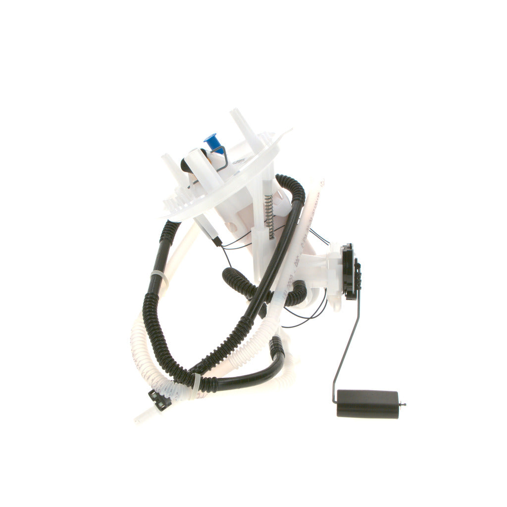 BOSCH 580-415 Fuel Level Control Switch