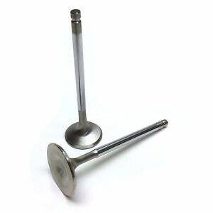 SPEEDMAX BC-3362 Intake Valve