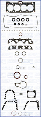 AJUSA AJU50300700 Engine Full Gasket Set
