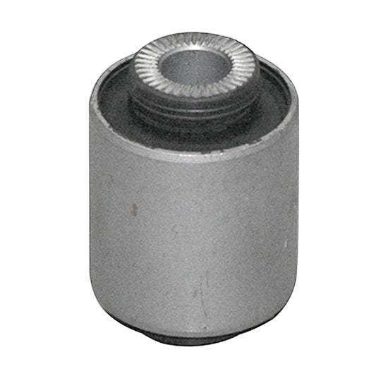 CTR CTRGV0165 Control/Trailing Arm Mounting