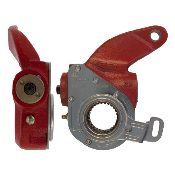 FEBI BILSTEIN FE31584 Brake Slack Adjuster