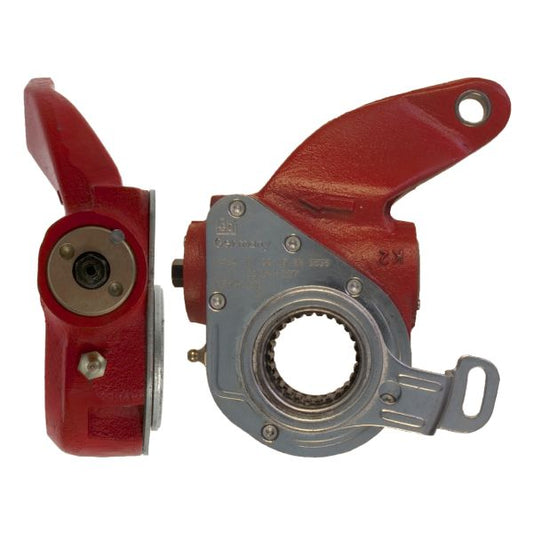 FEBI BILSTEIN FE31584 Brake Slack Adjuster