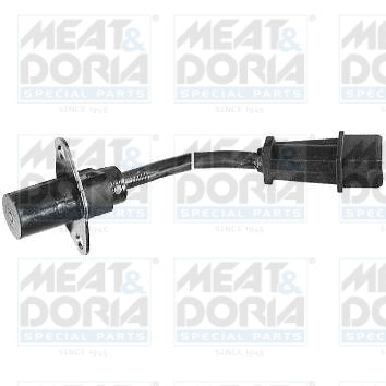 MEAT & DORIA MD87004 Camshaft Position Sensor
