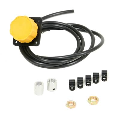 TILTON 72-508 REMOTE CABLE ADJUSTER (FOR TANDEM)