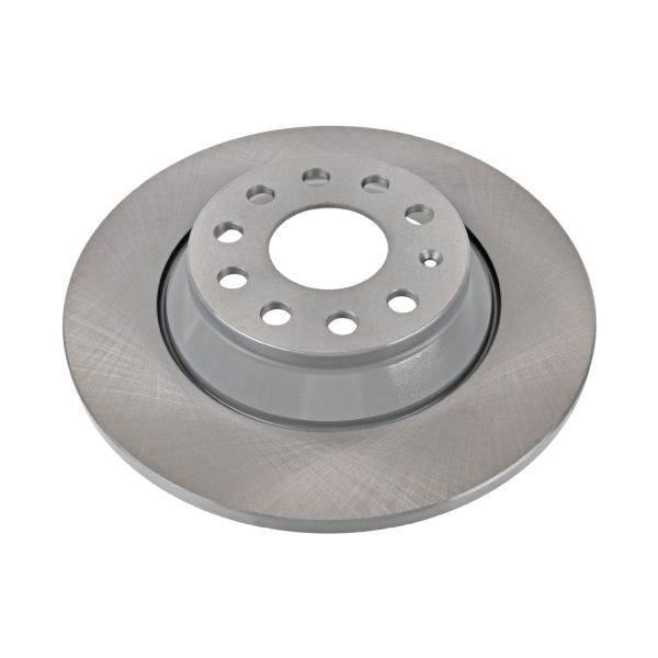 FEBI BILSTEIN FE104496 Brake Disc