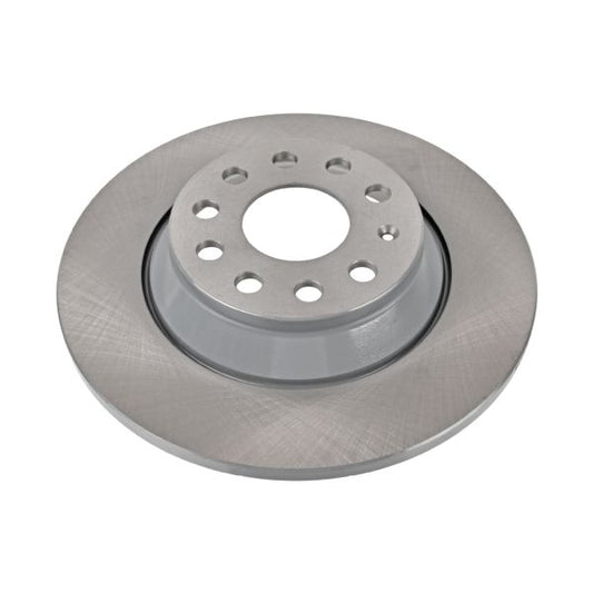 FEBI BILSTEIN FE104496 Brake Disc