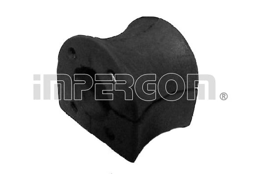 IMPERGOM IMP28590 Stabiliser Coupling Rod Bushing