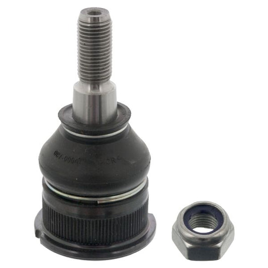 FEBI FE01792 Ball Joint