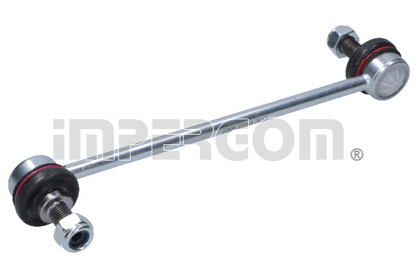 IMPERGOM IMP72268 Stabiliser Bar Link/Coupling Rod