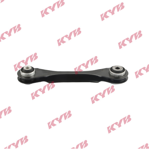 KYB KYBKSC4494 Track Control Arm