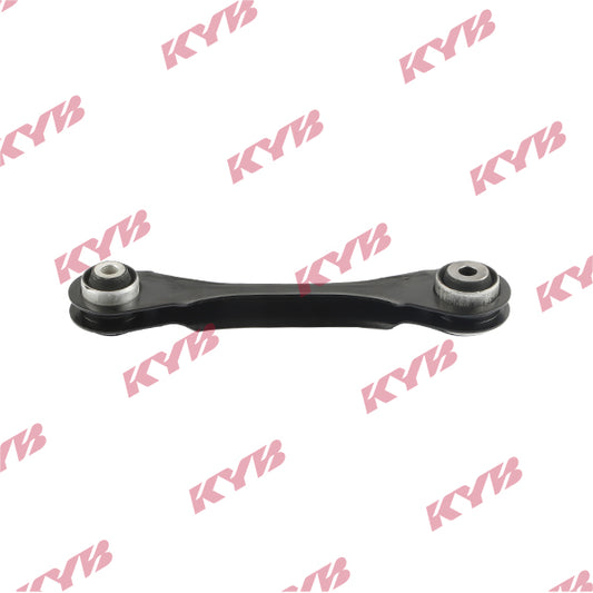 KYB KYBKSC4494 Track Control Arm