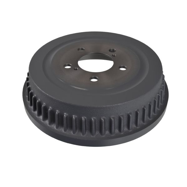 BLUE PRINT ADA104701 Brake Drum