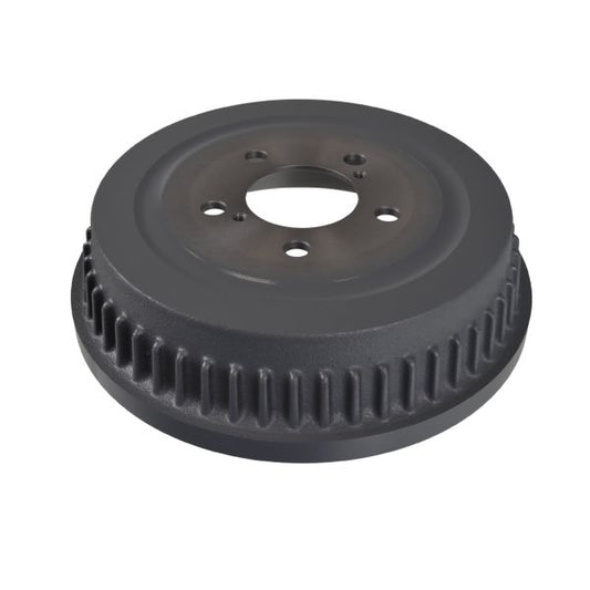 BLUE PRINT ADA104701 Brake Drum